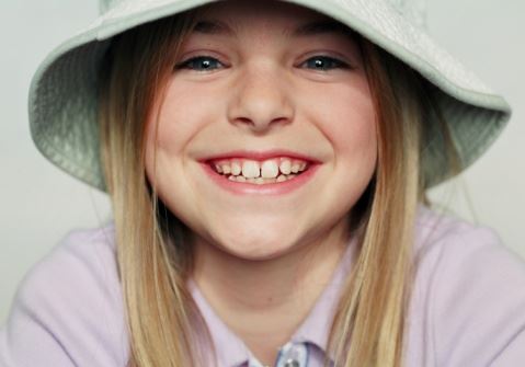 開運招来,月花殿,護符